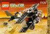 LEGO 5928 Bi-Wing Baron