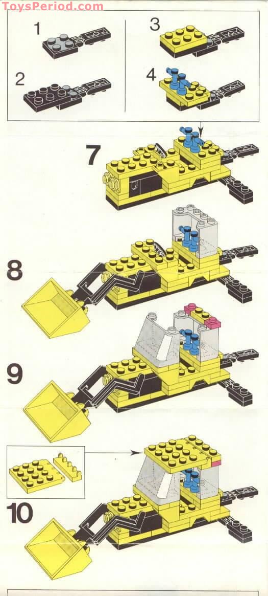 6686 Khám phá Thế giới Giải trí Đỉnh cao - Vươn tới Tầm cao Mới
