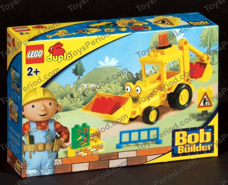 paw patrol marshall mer pup