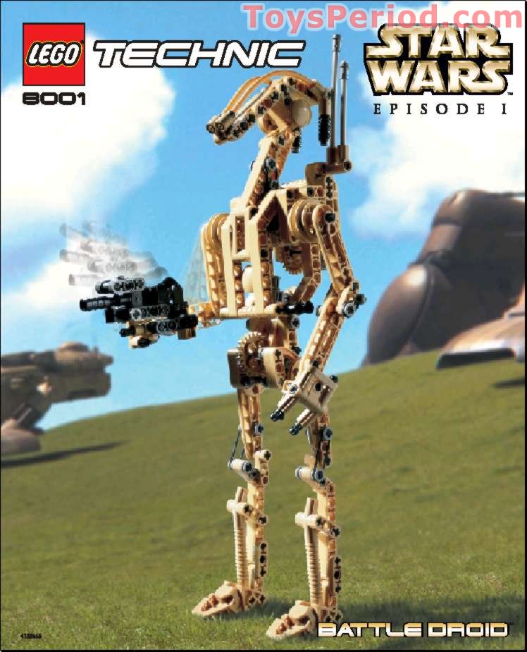 lego star wars the video game game cube instruction booklet nintendo game cube manual only nintendo game cube manual