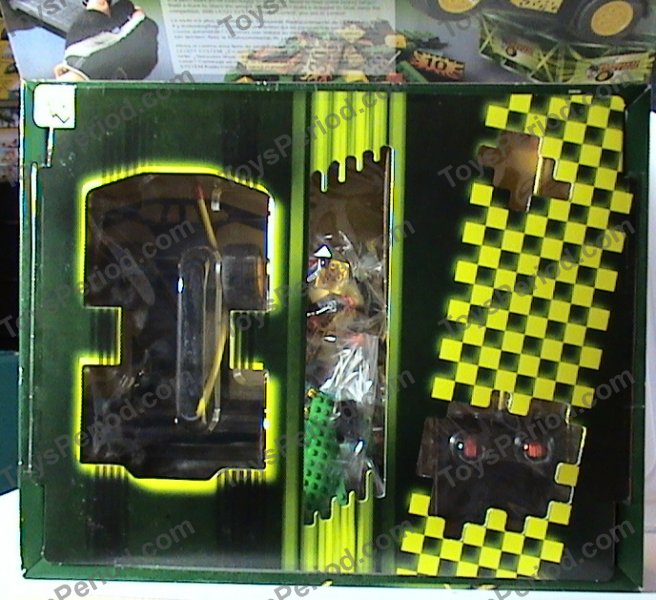 lego system 5600