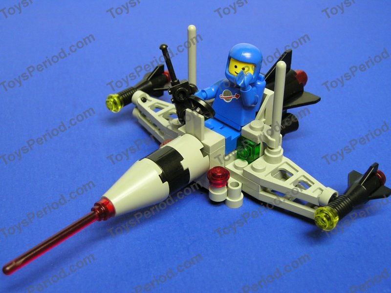 lego 6824
