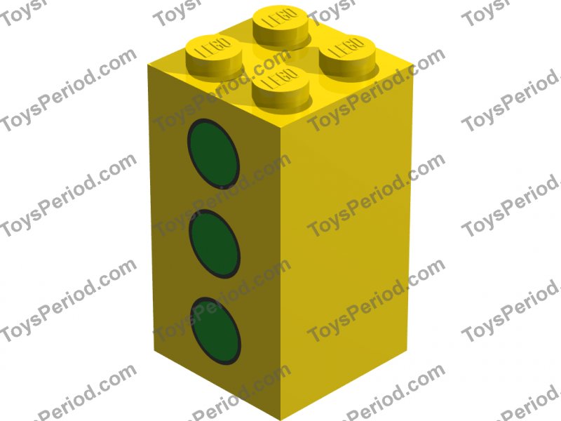 50 to 500 Pieces LEGO Dark Pink Brick 2x2