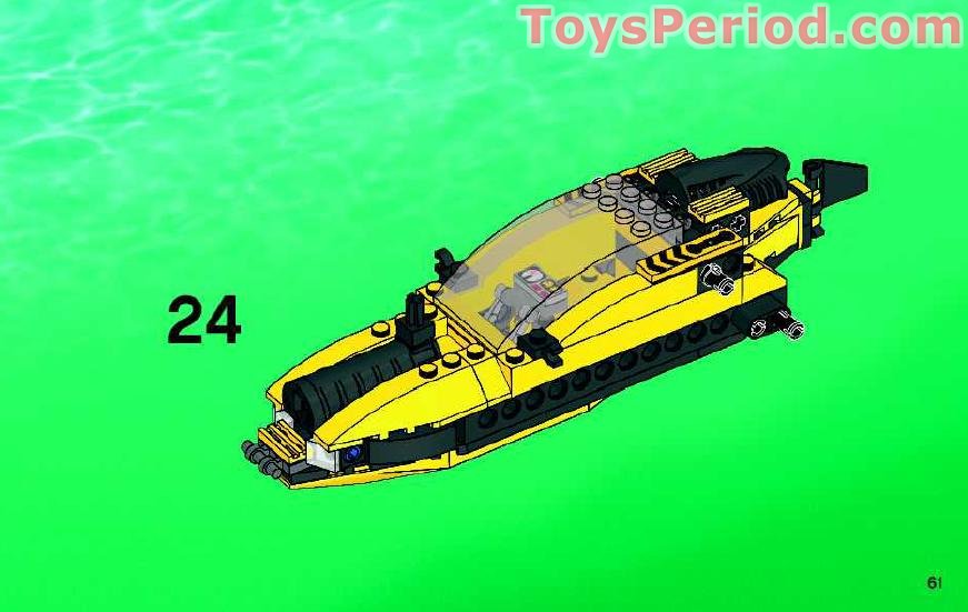 レイページ Zizi オックスフォードシューズ - メンズ - EUサイズ｜ジジ