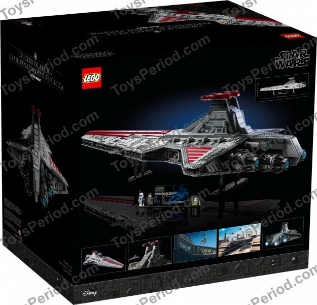 レジン パーツ Amazon.com: Brickcessories Display Case Compatible with Lego