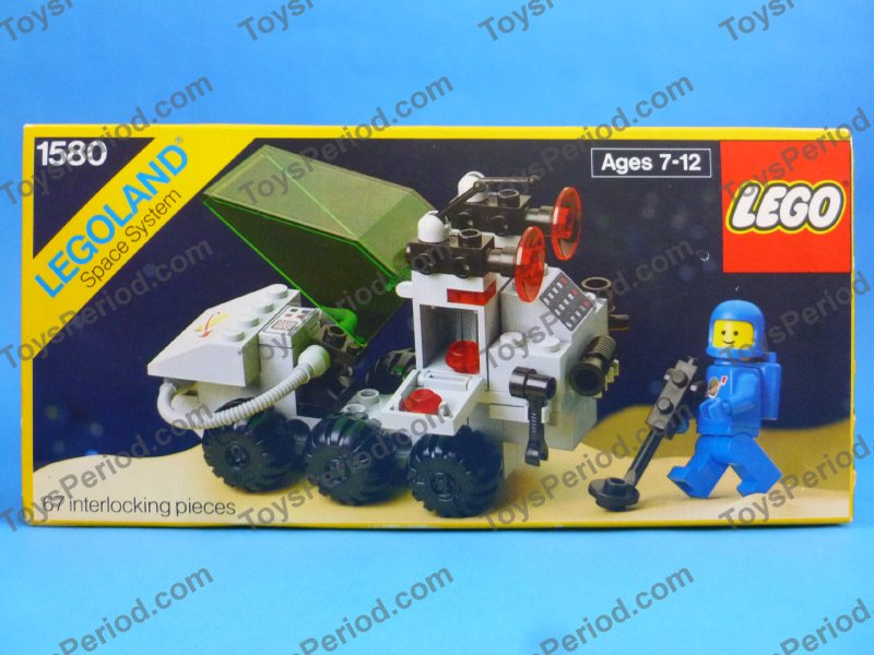 rare legos for sale