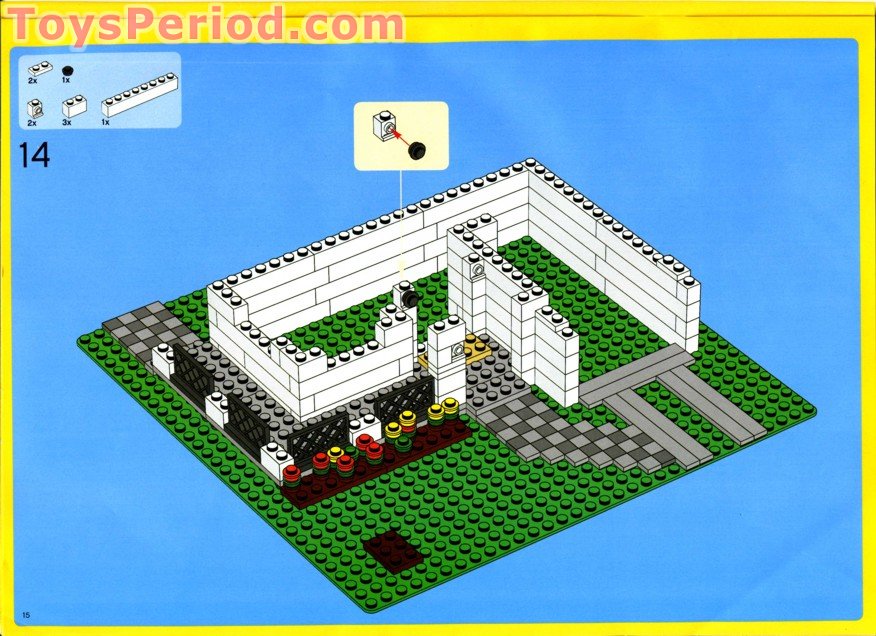 4956