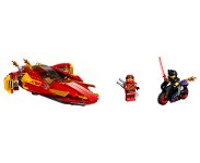 タペストリー ⑪ Amazon.co.jp: レゴ(LEGO) ニンジャゴー カタナ フレイムボート