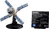 LEGO 10341 NASA Artemis Space Launch System Set Parts List