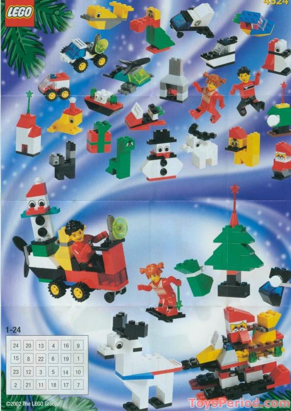 cape plastic-black Lego 4524 @ @ polybag 6048 6067 6073 6074 6075 6076 6086