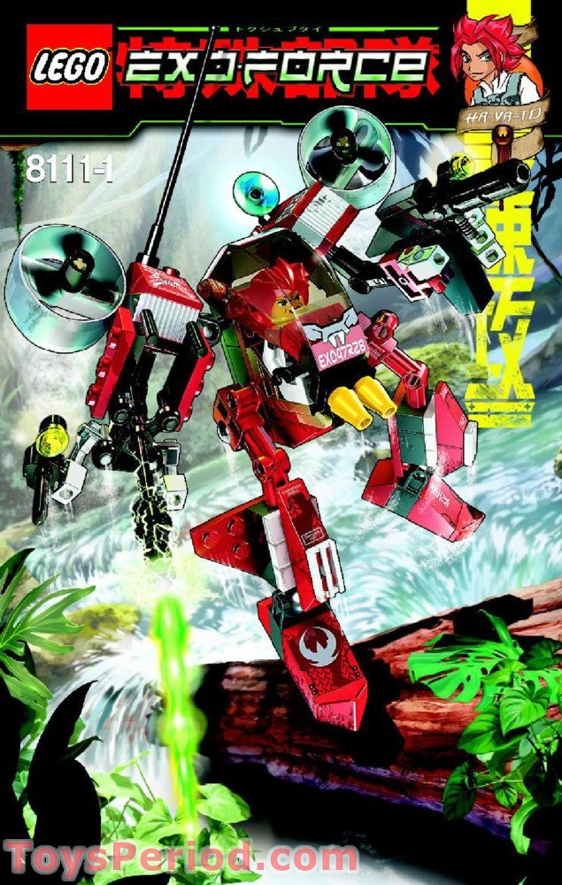 manipulator lego nxt lego nxt building programming instruction guide book 2