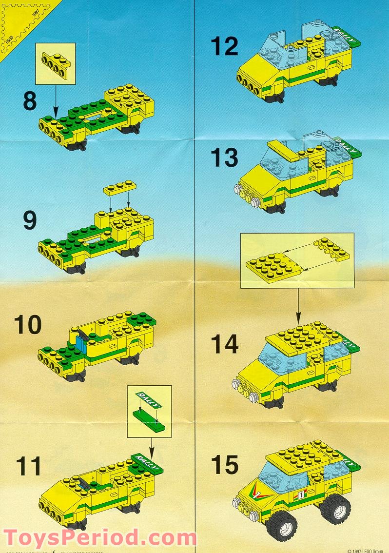 Lego racers download gameboy Lego racers download gameboy