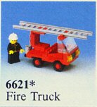 lego 6621
