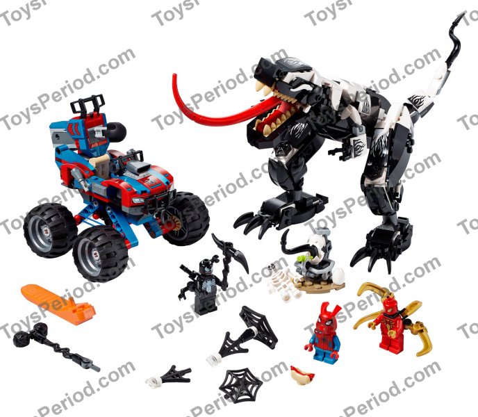 天馬久遠　ページ Amazon.com: Sennheiser HD6XX Open Back Professional Headphones