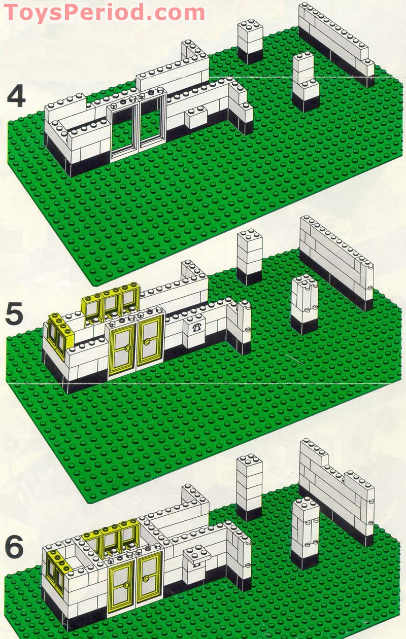 d4e4o5g414f4w5w5n4z5m44426a4k4l4y5v244z2d403u234x2x2z3j4l4f4s2u204q2