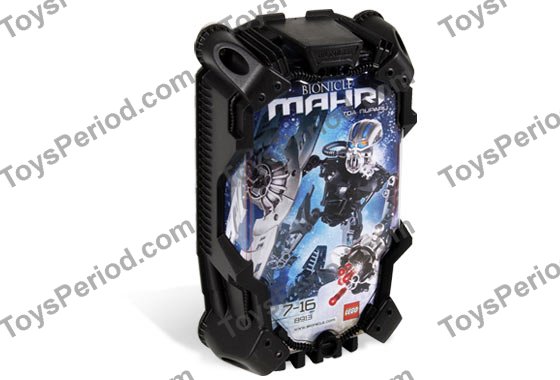 ハウオリ Nubrisa Choice Island Palm LVP - Carpet & Tile Mart