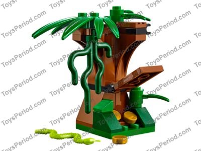 lego 60157