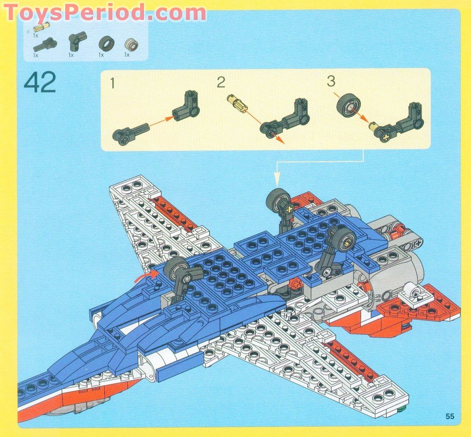 4953
