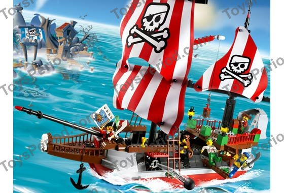 海賊王出品 海は海賊が相手だ!!!【R】《紫》 OP05-076 販売ページ｜ワンピース