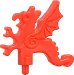 LEGO Sets With Part X47 Minifig Headgear Accessory Helmet Plume Dragon lego-sets-with-part-x47-minifig-headgear-accessory-helmet-plume-dragon