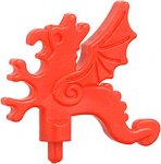 LEGO Sets With Part X47 Minifig Headgear Accessory Helmet Plume Dragon lego-sets-with-part-x47-minifig-headgear-accessory-helmet-plume-dragon