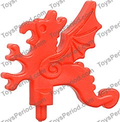 LEGO Sets With Part X47 Minifig Headgear Accessory Helmet Plume Dragon lego-sets-with-part-x47-minifig-headgear-accessory-helmet-plume-dragon