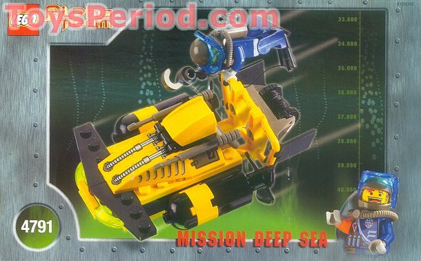 AQUAPLUS OFR15枚セット 黄 AQUAPLUS OFR15枚セット 黄 AQUAPLUS OFR15