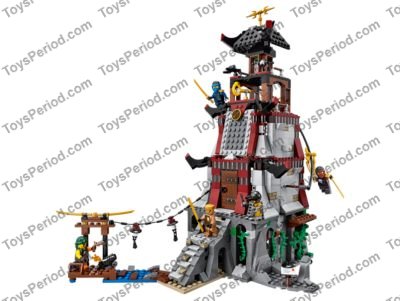 hokabeeen様 70594.jpg?fit=crop&quality=80&