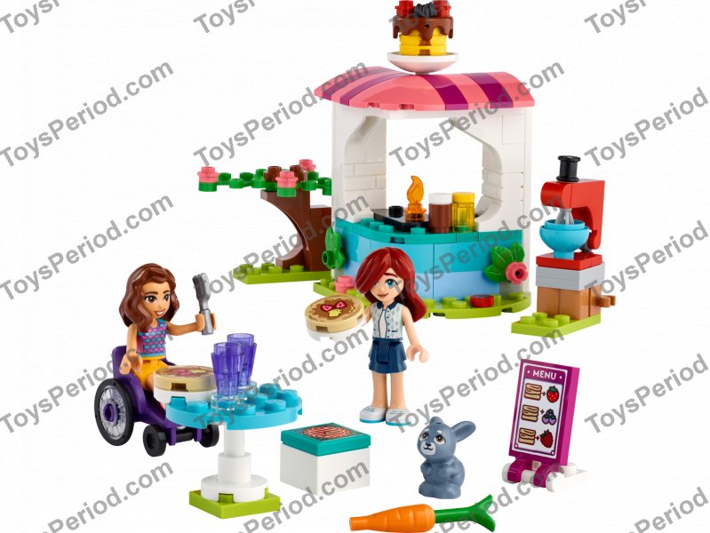 トップス #HOUSESET E50 E953 Splendid x Cella Jane Half-Zip Ribbed Sweater | Splendid