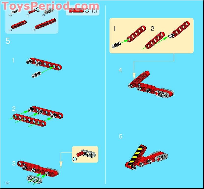 d4e4o5g414f4w5w5n4z5m44426a4k4l4y5v2c4w2