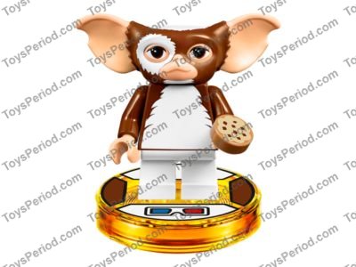 lego dimensions team pack gremlins