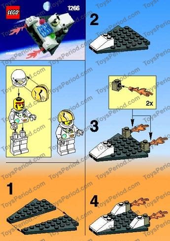会途 ページ 本日21時頃オープン予定ですー‼︎ オープン前は、いつものよるごはん