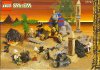 LEGO 5978 Sphinx Secret Surprise