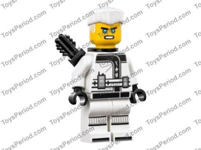 Long Bone Genuine LEGO Parts Part # 92691 Various Minifig Accessory