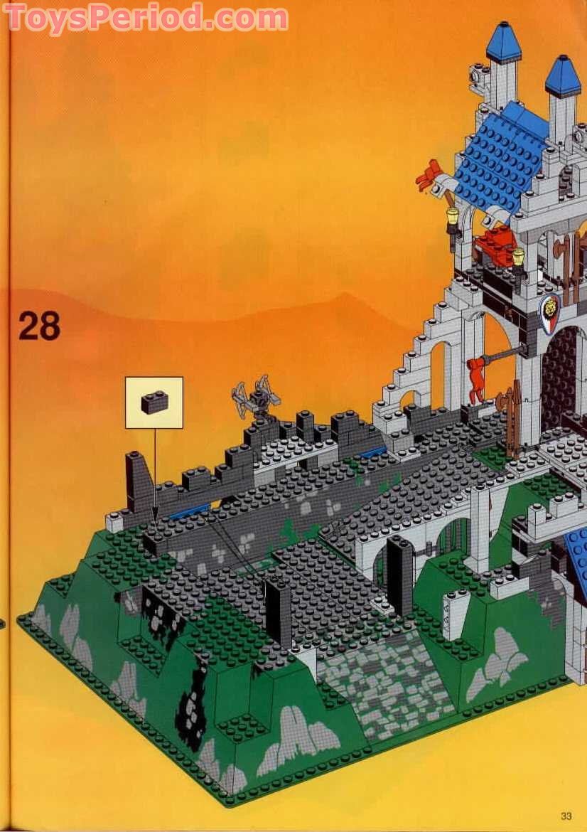 Abo Da Re Con Mantello E Mantello | Vettore Gratis - Foto 4