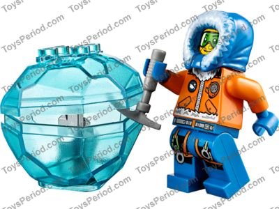 60033 lego