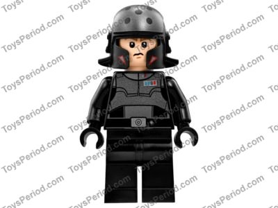 rebel combat frigate