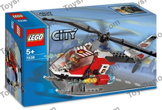 lego big ben price