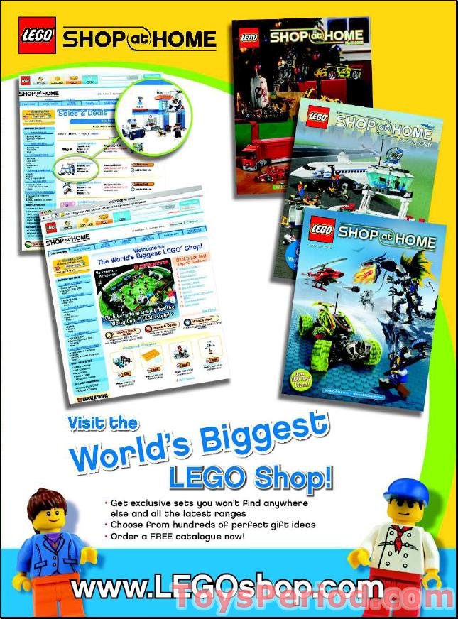 LEGO 7658 YWing Fighter Set Parts Inventory and Instructions LEGO