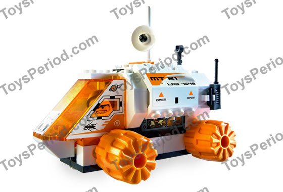 20世紀のマスター：ミレニアム 20世紀のマスター：ミレニアム Amazon.co.jp: 20th Century Masters