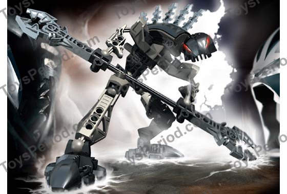 機能咬合のリコンストラクションSlavicek 機能咬合のリコンストラクションSlavicek 機能咬合のリ