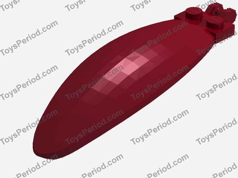 3個 LEGO Sets with Part 47844 Windscreen 9 x 3 x 1 2/3 Bubble Canopy