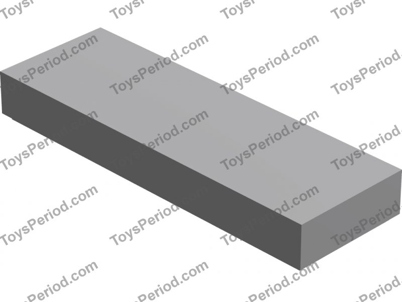 Aページ LEGO Sets with Part 63864 Tile 1 x 3