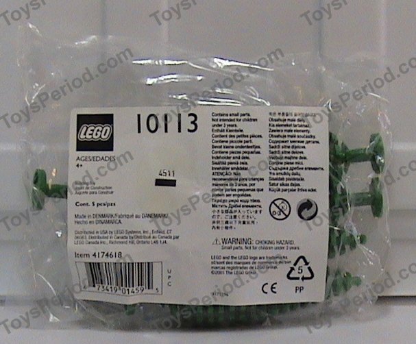 d4e4o5g414m4r5g5m444a4f446o2o4c4z5o4p594