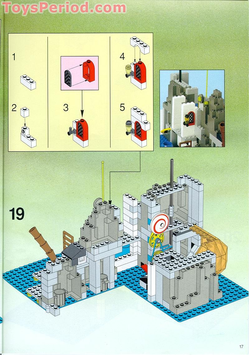 conveyor lego nxt lego nxt building programming instruction guide book 3
