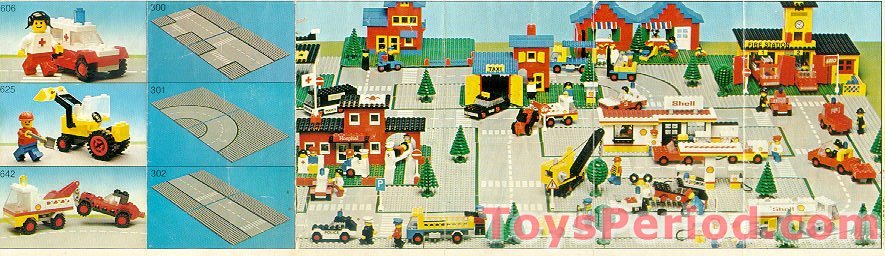 buy lego spare parts