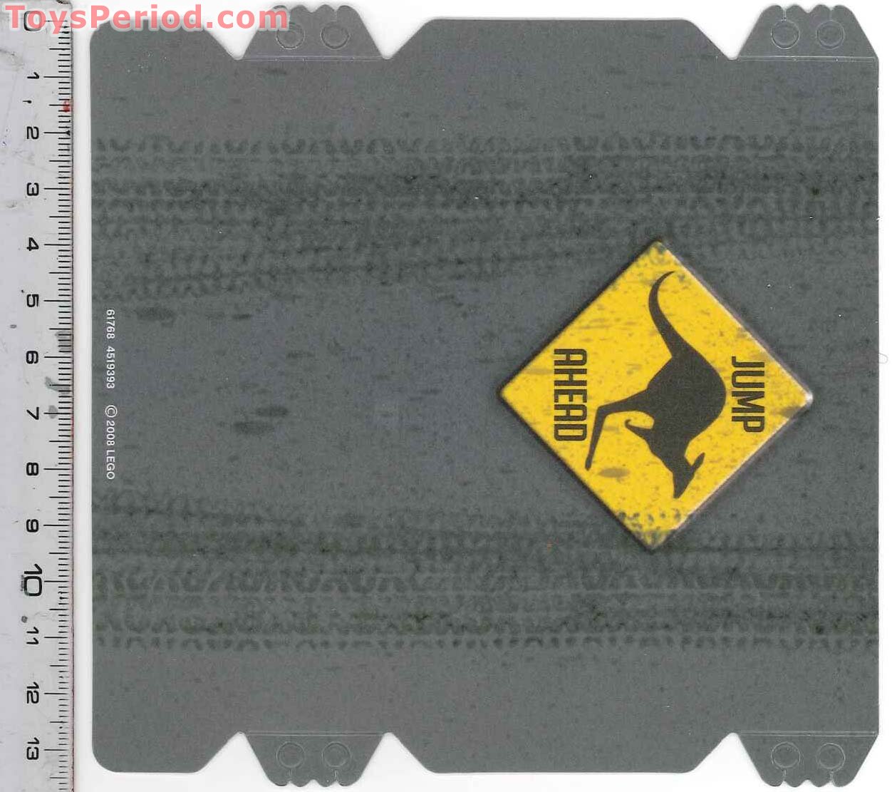 largest lego build ever