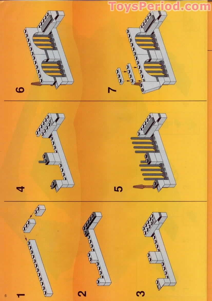 Abo Da Re Con Mantello E Mantello | Vettore Gratis - Foto 10