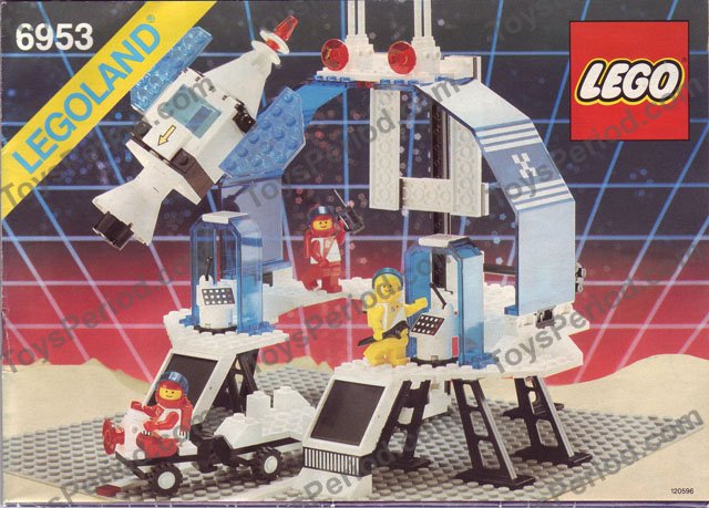 lyao(出張予定がある)★ jiestar-moc-rc-app-concept-