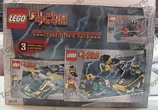Drapeau OldGray flag LEGO STAR WARS ref 2335 set 7171 4489 6774 65118